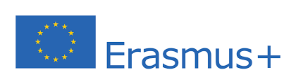 PROGETTO ERASMUS+