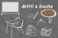 Diritti a Scuola 2017