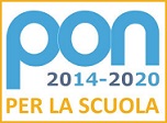 PON 2014-2020