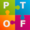 PTOF