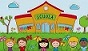 La scuola