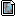 Scarica questo file (OPEN_DAY_17_GEN_26[1].png)