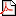 Scarica questo file (MODELLO-Congedo-PATERNITA-OBBLIGATORIO.pdf)